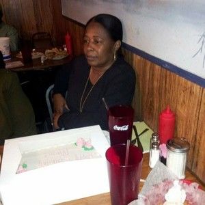 Meet your Posher, Ruby